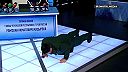 Cringe Kadyrov #05