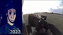Hranie sa vs. realita
