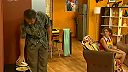 Susedia 4. Časť 1. Séria (Kuchárka)