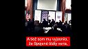 Victoria Nuland v roku 2013 - 
Investovali sme na Ukrajine 5 miliárd dolárov