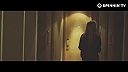 Borgeous - Invincible