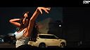 Jerome x Hedara - Blow Ur Mind