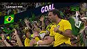 Best world cup ever :D