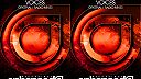 Voices (Radio Mix)