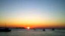 Ibiza - San Atonio - Naša dovolenka