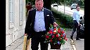 Milan Fiľo boháč čo okradol zamestnancov SCP Ružomberok Junák z Heľpy