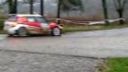 RALLY KOSICE 2009