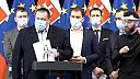 Pôjdu politici sedieť za nezvládnutú pandémiu?