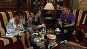 Mafstory 5x06 Rafinéria