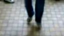 DnB step 4