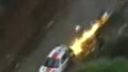 WRC - Rally