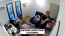 Hlavne, aby prach padal na lopatku (otec kutil)