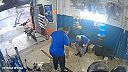 Asi mal zlú KARMU