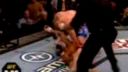 Vale Tudo - MMA