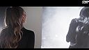Leony - Somewhere In Between
