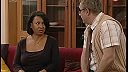 Mafstory 6x08 Tehotná Katka