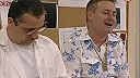 Mafstory 6x11 Zmiznutý Banán