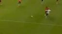 Tottenham - Wigan