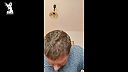 Vlastenec vs Carolina reaper domáca