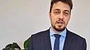 Modry Zajačik: Ján Magušin Verite Ficovi a jeho NAŠIM ĽUĎOM