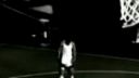Nelly - Stepped On My J'z ft. Ciara & Jermaine Dupri