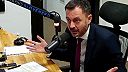 Edo v tom má jasno,zrejme po pol litra vodky