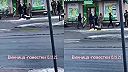 Lov na Ukrajincov pokračuje ďalej,,,