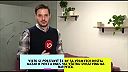 Fico vie kto zabil Jána Kuciaka aj kto strieľal na Donbase do Rusov