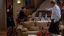Frasier - Veselé sviatky