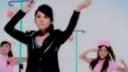 Rainie Yang - Wo De Ai Diao Dian Di