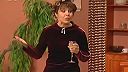 Susedia 13. Čast 1. Séria (Marta)