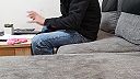 SkečVideo-Pohovor strapoš