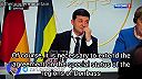 Tu žiaden komentár netreba,,,,,