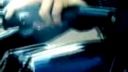 Alicia Keys - Try Sleeping With A Broken Heart