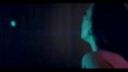 Medina - You And I