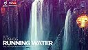 DJ Shog – Running Water