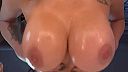 Prsia von 44