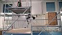 Zabudol som si náradie, podáš mi ho Atlas? (Boston Dynamics)