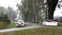 RALLY KOSICE 2009 4