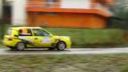 RALLY KOSICE 2009 5