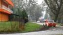 RALLY KOSICE 2009 6