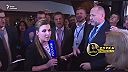Ukrajinská delegácia trollí ruskú televíziu na zasadnutí PZRE