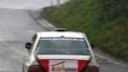 RALLY KOSICE 2009 7