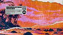 Cuebrick - Blame You