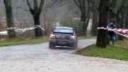 RALLY KOŠICE 2009 9
