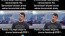Bojoval na Kryme proti ukrajinským fašistom !!!