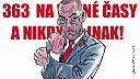 List z Anglicka o tom že Robert Fico je sukin syn