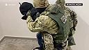 Divadelné vystúpenie FSB