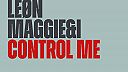 Control Me