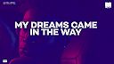 Liam Cole & Bryan V - Only You (feat. Tyoz)